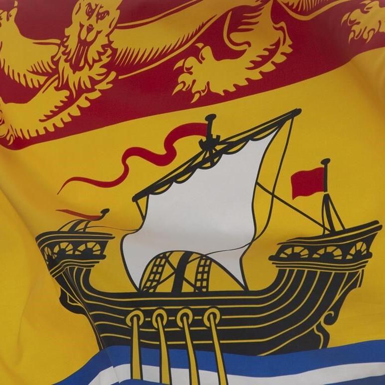 Volunteers step up to help lone caretaker of centuries-old New Brunswick cemetery